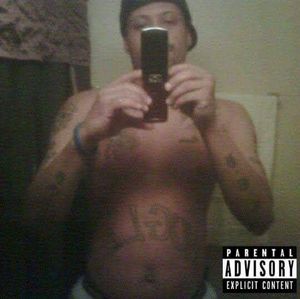 Meet your Posher, Charles